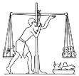 определение стоимости проекта